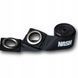 Стрічка для точного вимірювання дистанції риболовна Nash Spot On UV Precision Tape, T0721 довжина 12 футів 3.6 метра