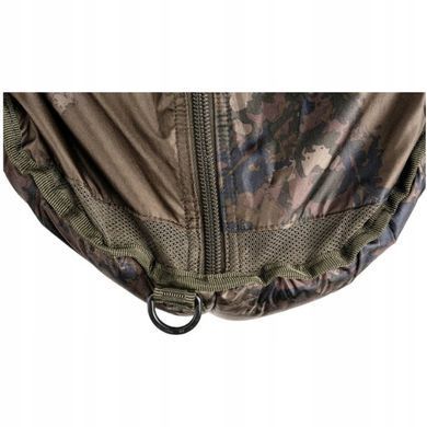 Короповий мат матрац 3 в 1 Nash Scope Sling Mat T3736, плаваючий підстилка для зважування риби