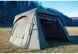Накидка для шатра Mivardi Shelter Base Camp XL Half Overwrap (M-SHEBCXLHO)