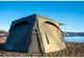 Накидка для шатра Mivardi Shelter Base Camp XL Half Overwrap (M-SHEBCXLHO)
