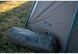 Накидка для шатра Mivardi Shelter Base Camp XL Half Overwrap (M-SHEBCXLHO)