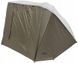Передня панель Mivardi Session Umbrella XL M-AUSEUXLBCK, тент для намету