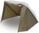 Передня панель Mivardi Session Umbrella XL M-AUSEUXLBCK, тент для намету