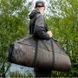 Короповий мат матрац 3 в 1 Nash Scope Sling Mat T3736, плаваючий підстилка для зважування риби