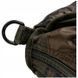 Короповий мат матрац 3 в 1 Nash Scope Sling Mat T3736, плаваючий підстилка для зважування риби