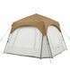 Накидка для шатра Mivardi Shelter Base Camp XL Half Overwrap (M-SHEBCXLHO)