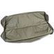 Короповий мат матрац 3 в 1 Nash Scope Sling Mat T3736, плаваючий підстилка для зважування риби