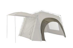 Набір для з'єднання наметів Mivardi Base Camp XXL M-SHEBCXXLCK, 2 рукави
