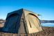 Накидка для шатра Mivardi Shelter Base Camp XXL Half Size Overwrap (M-SHEBCXXLHO)