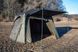 Накидка для шатра Mivardi Shelter Base Camp XXL Half Size Overwrap (M-SHEBCXXLHO)