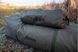 Накидка для шатра Mivardi Shelter Base Camp XXL Half Size Overwrap (M-SHEBCXXLHO)