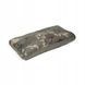 Подушка для раскладушки Nash Indulgence Pillow Camo Wide T9555, карповая широкая двухсторонняя с чехлом