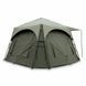 Накидка для шатра Mivardi Shelter Base Camp XXL Half Size Overwrap (M-SHEBCXXLHO)