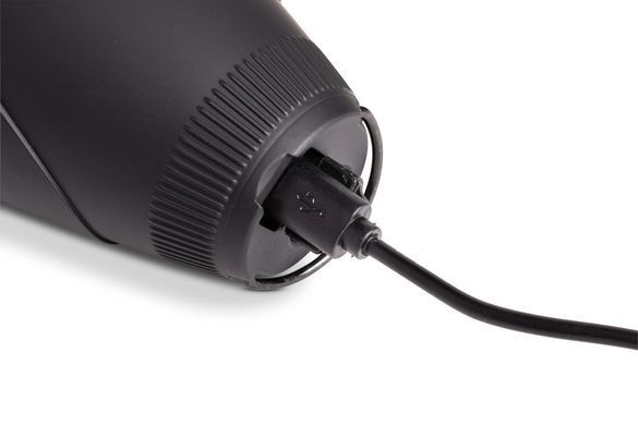 Кемпінговий ліхтар для намету Nash Powerbanx Dome Lite T1248 з пультом ДК та захистом IP65
