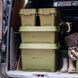 Ящик RidgeMonkey Armoury Stackable Storage Box 16 L (RM908)