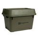 Ящик RidgeMonkey Armoury Stackable Storage Box 16 L (RM908)