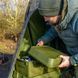 Ящик RidgeMonkey Armoury Stackable Storage Box 16 L (RM908)