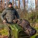 Ящик RidgeMonkey Armoury Stackable Storage Box 16 L (RM908)