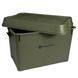 Ящик RidgeMonkey Armoury Stackable Storage Box 16 L (RM908)