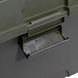 Ящик RidgeMonkey Armoury Stackable Storage Box 16 L (RM908)