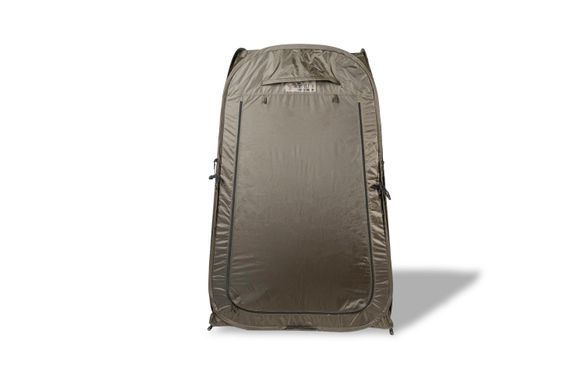 Намет-укриття душ-туалет Nash Bank Life Utility Shelter T1268 водостійкий 10000 мм