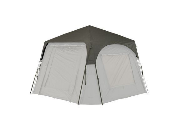 Накриття на намет Base Camp Xtreme XXL mini (M-SHEBCXTXXLHO)