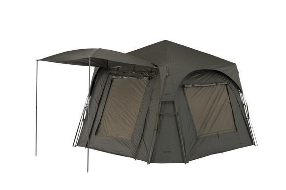 Накриття на намет Base Camp Xtreme XXL mini (M-SHEBCXTXXLHO)