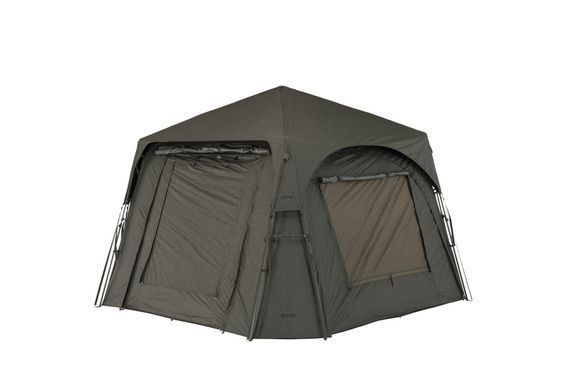 Накриття на намет Base Camp Xtreme XXL mini (M-SHEBCXTXXLHO)