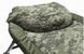 Коропова розкладачка Mivardi CamoCODE Flat8 M-BCHCC8, 210x86 см, навантаження до 160 кг