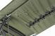 Коропова розкладачка Mivardi CamoCODE Flat8 M-BCHCC8, 210x86 см, навантаження до 160 кг