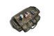 Коропова сумка Nash Subterfuge Carryall XL 90L T3365, місткість 90 л