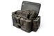 Коропова сумка Nash Subterfuge Carryall XL 90L T3365, місткість 90 л