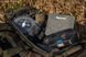 Коропова сумка Nash Subterfuge Carryall XL 90L T3365, місткість 90 л