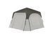 Накриття на намет Base Camp Xtreme XXL mini (M-SHEBCXTXXLHO)