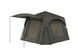 Накриття на намет Base Camp Xtreme XXL mini (M-SHEBCXTXXLHO)