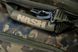 Коропова сумка Nash Subterfuge Carryall XL 90L T3365, місткість 90 л