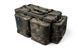 Коропова сумка Nash Subterfuge Carryall XL 90L T3365, місткість 90 л