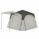 Накриття на намет Base Camp Xtreme XXL mini (M-SHEBCXTXXLHO)