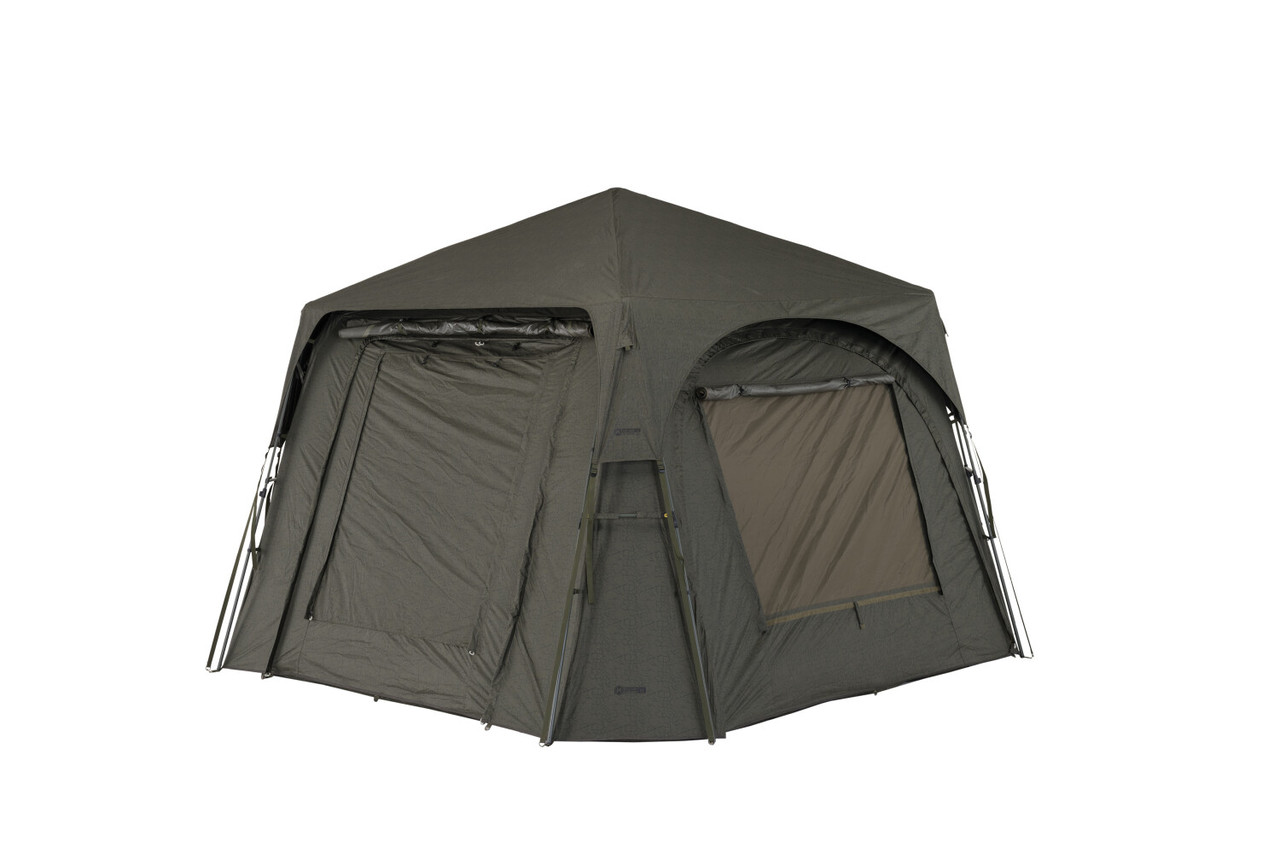 Накриття на намет Mivardi Base Camp Xtreme XXL mini