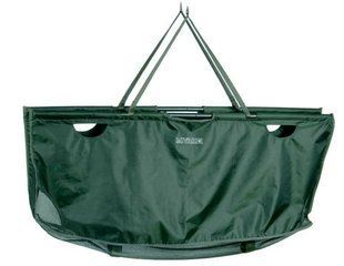 Сумка для зважування риби Mivardi Weigh Sling Executive M-WSEX 115х50 см