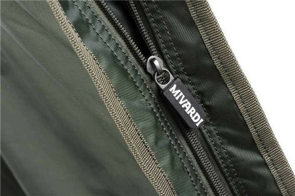 Сумка для зважування риби Mivardi Weigh Sling Executive M-WSEX 115х50 см