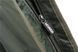 Сумка для зважування риби Mivardi Weigh Sling Executive M-WSEX 115х50 см