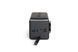 Портативный аккумулятор Nash Powerbanx Hub 80000 mAh T3018 с фонариком и USB-C 45W