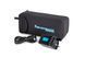 Портативный аккумулятор Nash Powerbanx Hub 80000 mAh T3018 с фонариком и USB-C 45W