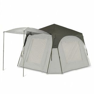 Накриття на намет Mivardi Base Camp Xtreme XXL mini 15000 мм, 1.6 кг