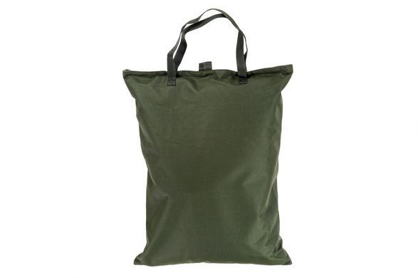 Сумка для зважування риби Mivardi Weigh Sling Easy M-WSE1, 90x80 см