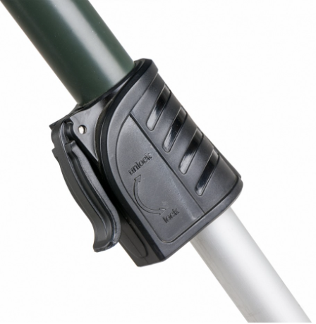 Крісло коропове Mivardi Chair CamoCODE Arm M-CHCCA