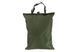 Сумка для зважування риби Mivardi Weigh Sling Easy M-WSE1, 90x80 см