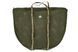 Сумка для зважування риби Mivardi Weigh Sling Easy M-WSE1, 90x80 см