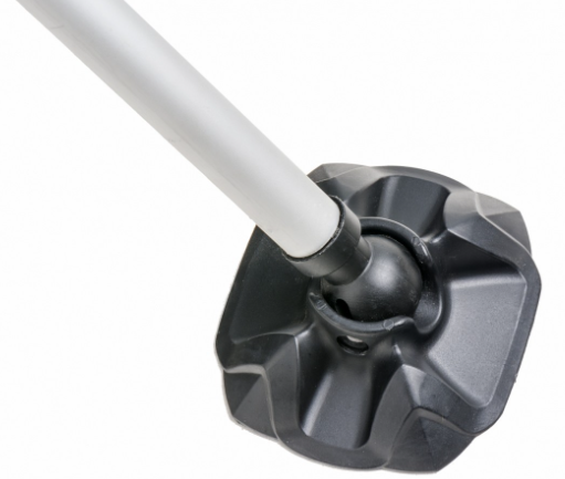 Крісло коропове Mivardi Chair CamoCODE Arm M-CHCCA